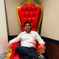Tanmay Guha Niogi
