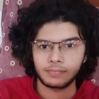 Mootez Andres Kassam Alhennawi