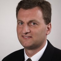 Christian Gramm