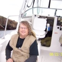 David Duitsman