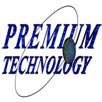 Premium Technology, S.L