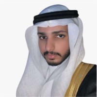 Mohammed Quhal