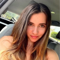 Sara Dischino