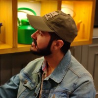 Gaurav Nalwaya