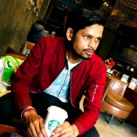 Shiv Maurya
