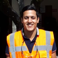 Ismail Sirsalanne