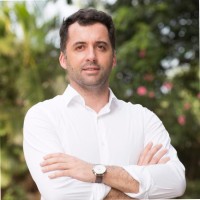 Paulo Duarte Raposeiro