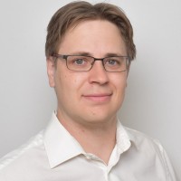 Stefan Palenta