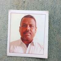 Bishwajit Dalui