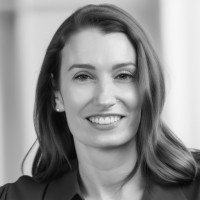 Elodie Bello