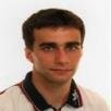 Daniele Folli