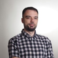 Mikuláš Mráz