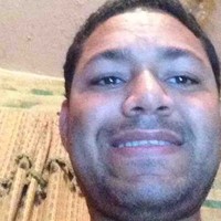 Kevin Naguabo