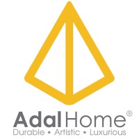 Adal Home Australia