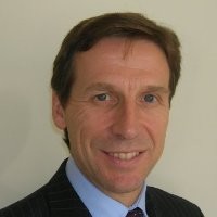 Greg Taylor
