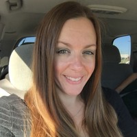 Megan Meade