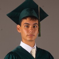 Yube Valentino Ostos