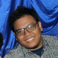 Adhie Nugraha
