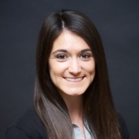 Leah Salyers