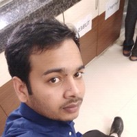 Anil Kumar