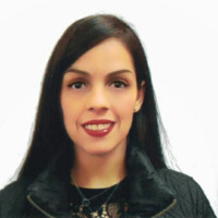 Anya Roman