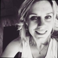 Diane Gowers