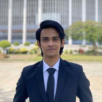 Shakeel Iqbal