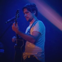 Santiago Respuela