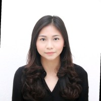 Glenda Fransisca