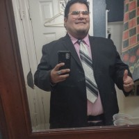 Victor Linarez