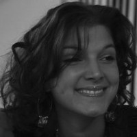 Toya Drechsler