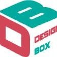 Designbox Solutions