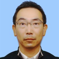 Yuji Uchida