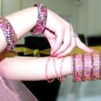 samreen majid
