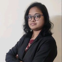 Ashwini Pawar