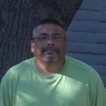 Rich Lopez