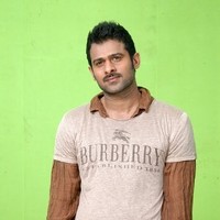 Puchhakayala Puchhakayalalakshmi