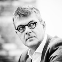Karel Derde