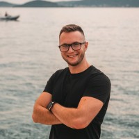 Fabian Szymczak