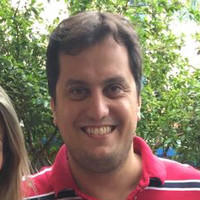 Sérgio Fazia Domingues