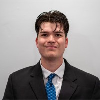 Nicholas Jaeggi