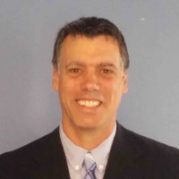 Fred Shanahan
