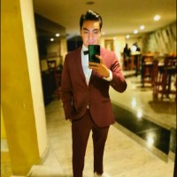 Erick Cruz