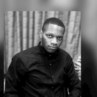 Mwanabakenga Elie