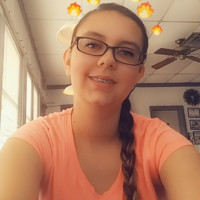 Shelby Zaborski
