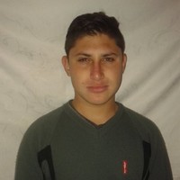 Daniel Ale