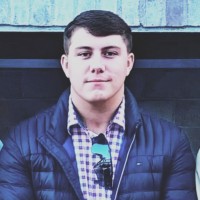 Kyle Moreau