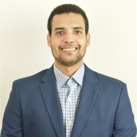 Freddy Mesa Peña