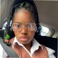 Aniah Willis