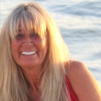 Weezie Tabor